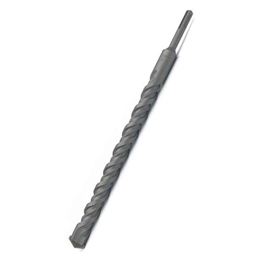Hilti Ucu SDS Plus 6x210 mm Matkap Ucu Has-Tech