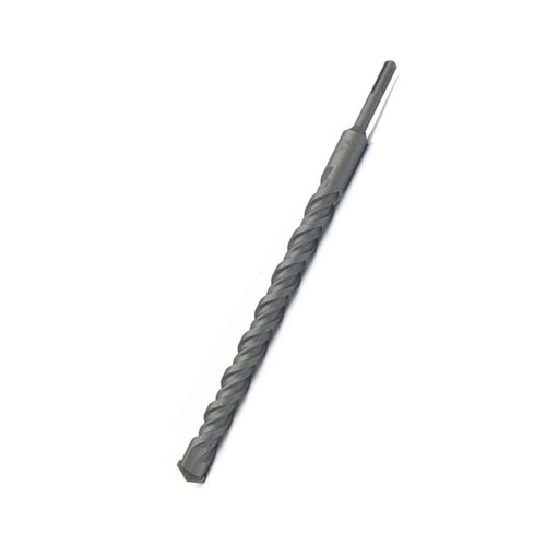 Hilti Ucu SDS Plus 8x210 mm Matkap Ucu Has-Tech