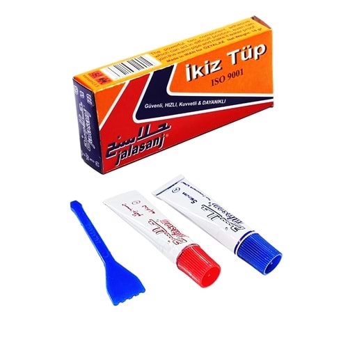 İran Yapıştırıcı Jalajans İran Yapıştırıcı Arap Yapıştırıcı