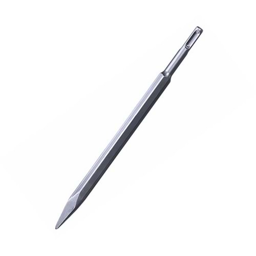 Murç Sds Plus K-PAX Murç 14x250 Mm