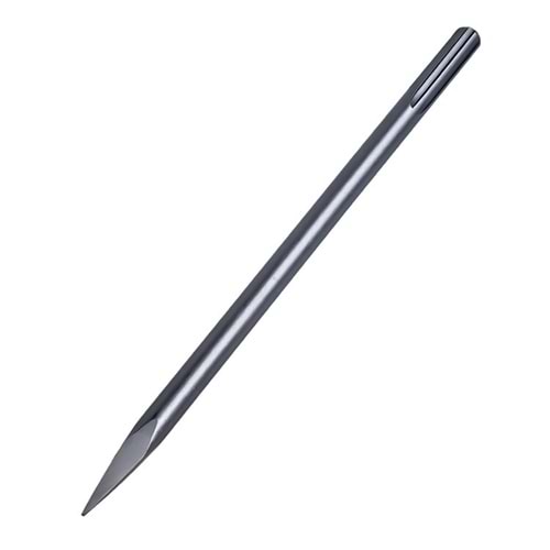 Sds Max Murç Kapmax 18x400 Mm