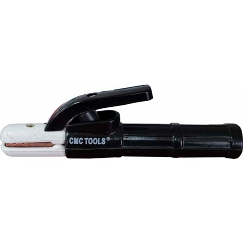 Kaynak Pensesi 300 Amper Elektrod Tipi