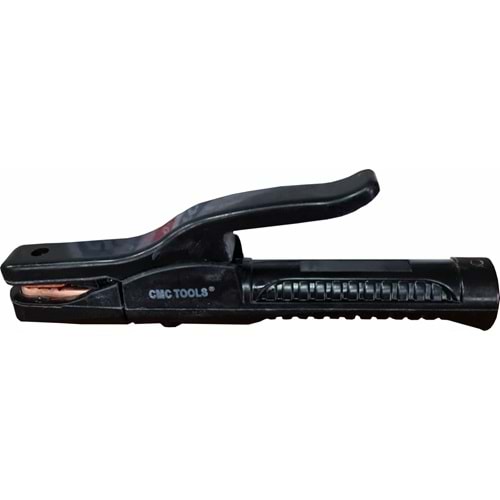 Kaynak Pensesi 600 Amper Elektrod Tipi