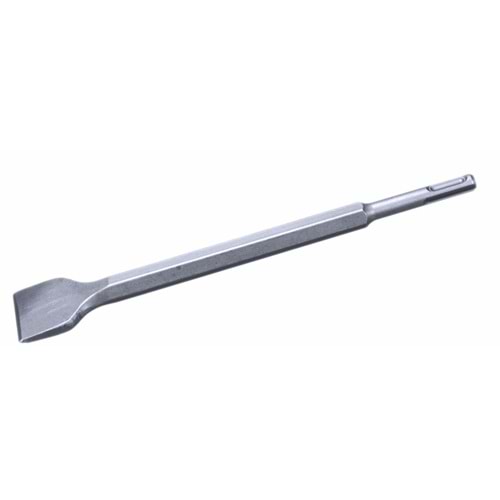 Keski Sds Plus Geniş Keski 14x250x40