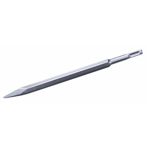 Murç Sds Plus Murç Keski 14x250 Mm