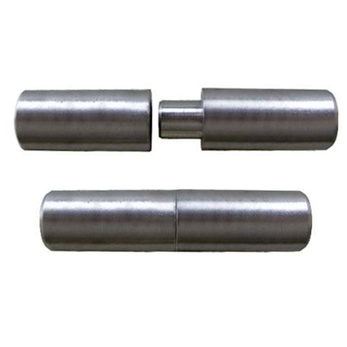 Mil Menteşe 20 MM (1 Paket : 24 Adet)