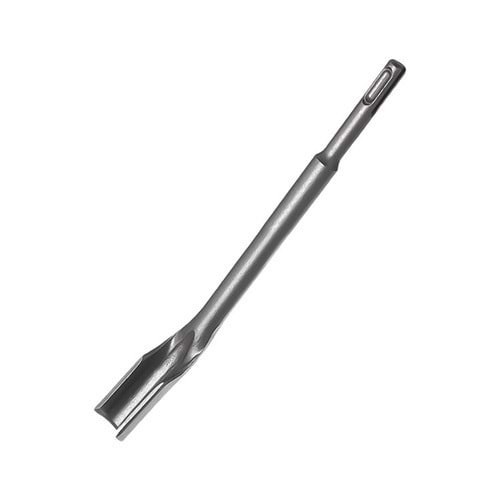 Keski Kaşık Keski Meşem Plus Kaşık Keski 14x250x22 Mm