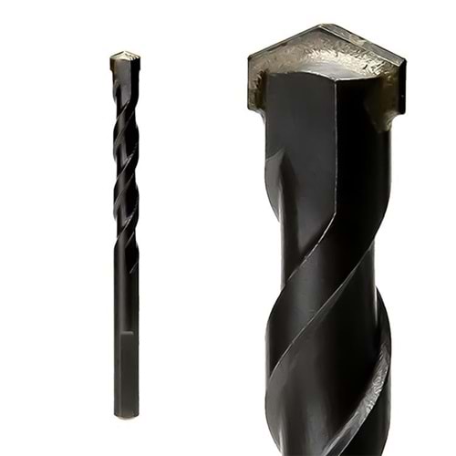 Matkap Ucu Elmas Beton Matkap Ucu Baytec 11*120