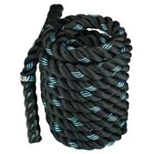 Ege naylon halat 12 mm