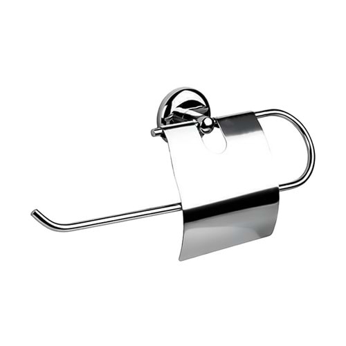 Havluluk Sahra Kâğıt Havluluk Metal