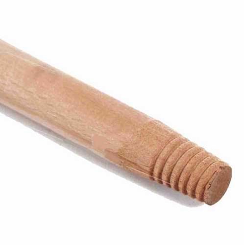 Sırık Orijinal Gürgen Sırık 120 Cm