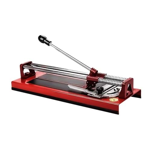 Seramik Kesme Makinası 400 mm Eltos SKM520