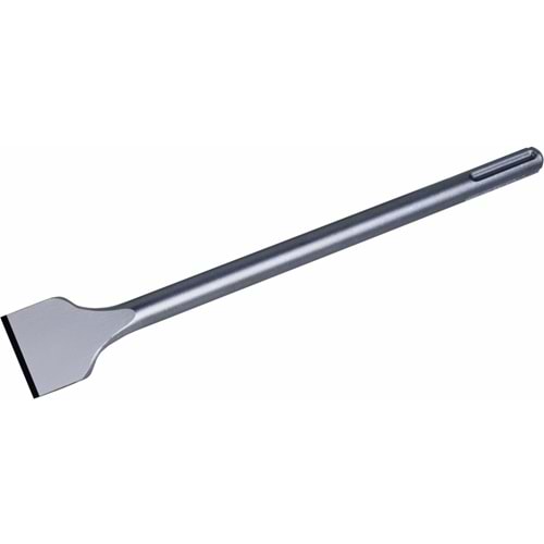 Keski Sds Max Geniş Keski 18x400x50