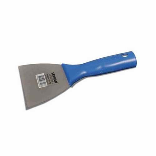 Spatula No: 10 Serkan Spatula