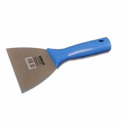 Spatula No: 14 Serkan Spatula