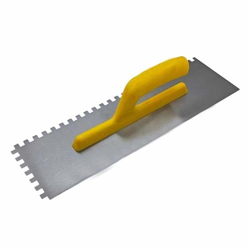 Mala Seramik Malası 30 Cm- Master Seramik Alçı Malası Seramik Malası