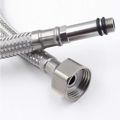 Branjman Batarya Branşmanı M10- 70cm