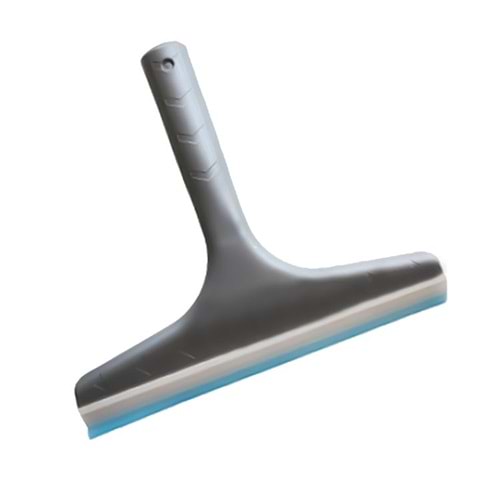 Camsil Çekçek Küçük Boy 23 Cm Cam Silme Aparatı