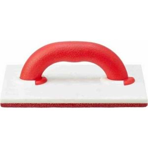 Mala Tırfıl Mala Kısa Dekor 15x22.5 CM