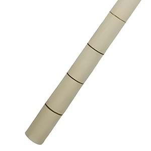 Keser Sapı 50 cm Kızılcık 1. Kalite