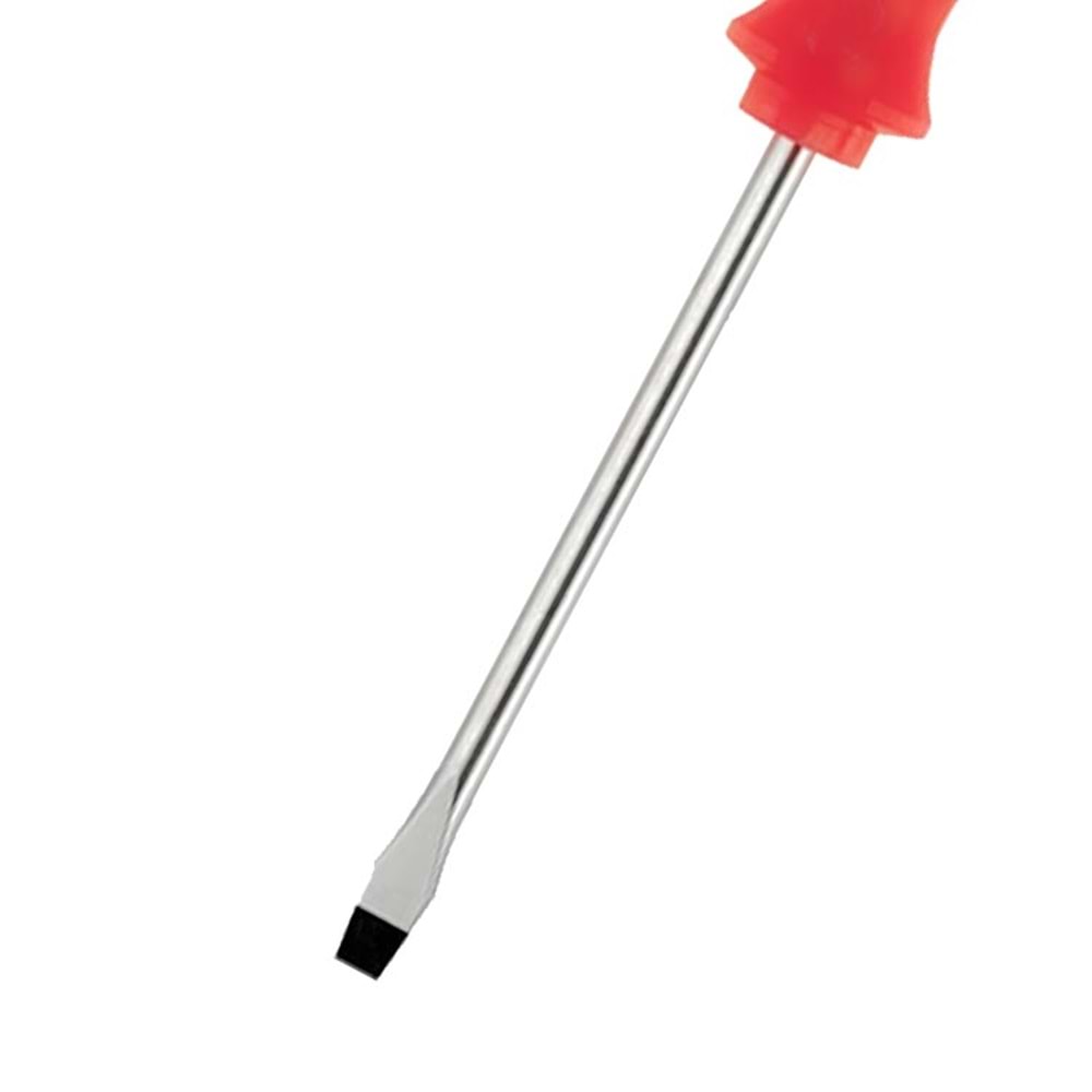 Tornavida Jukii 3 x 80 Düz Tornavida