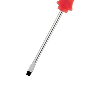 Tornavida Jukii 3 x 80 Düz Tornavida