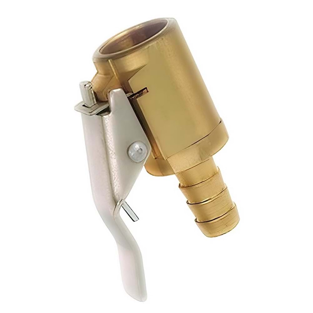 Hava Basma Uç Mandalı 2 Parça