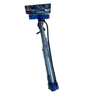 Pompa Buster 5430 Metal Gövde El Pompası