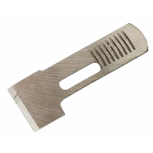 Rende Tığı 38 Mm Rende Tığı Düztaban CMC Planya Düztaban Rende Tığı Planya Düztaban Rende Bıçağı 38 Mm