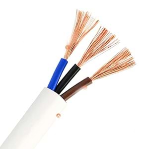 Grup Priz 6 Lı 5 Metre