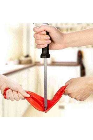 Eldiven Bulaşık Eldiveni 8/M