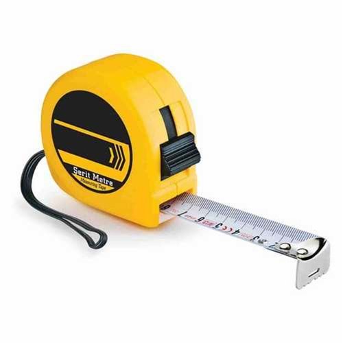 Metre Ael Boss Şerit Metre 5*25 Mm
