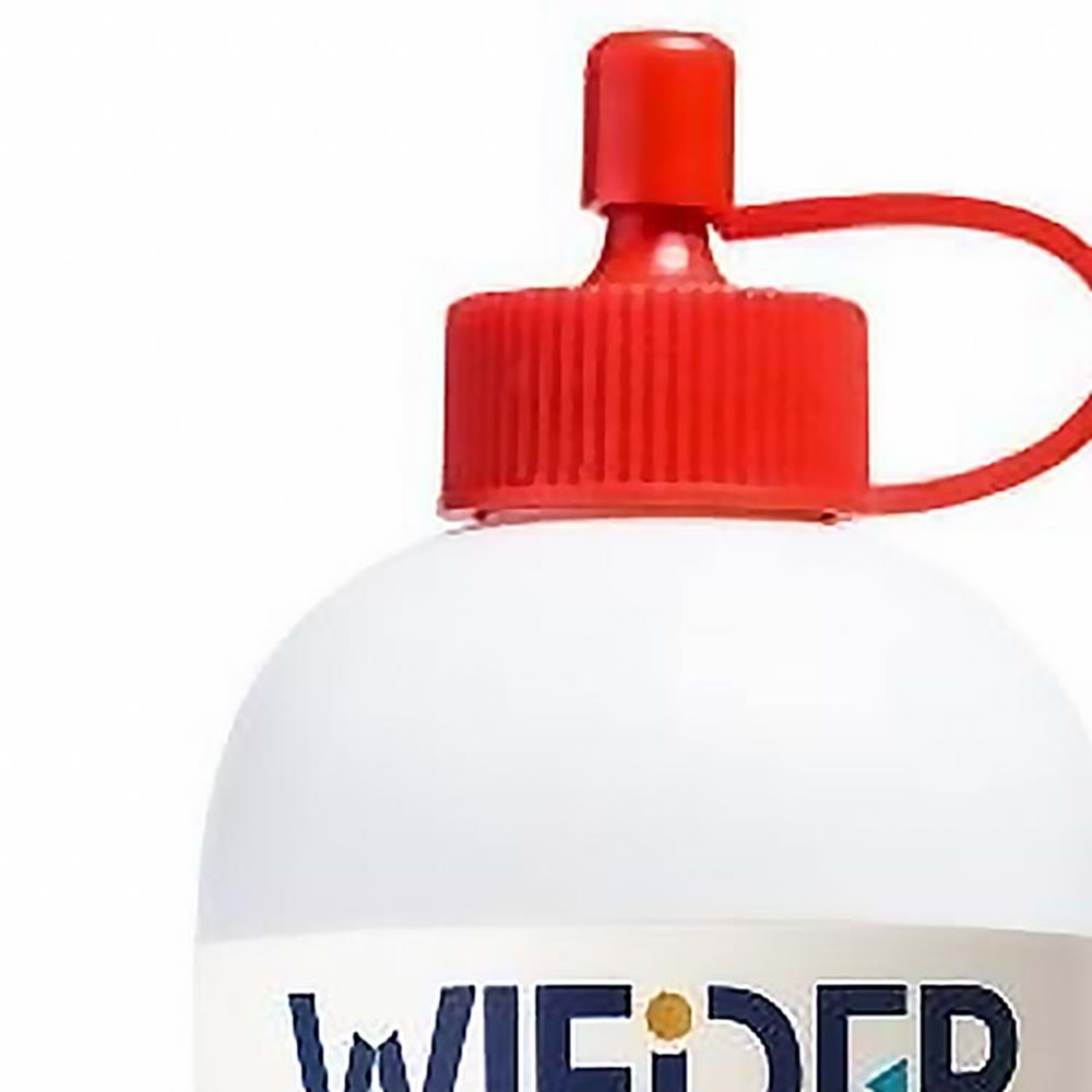 Ahşap Tutkalı Wieder 700 Gr