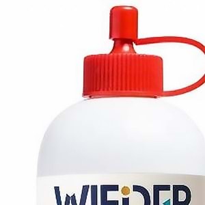 Ahşap Tutkalı Wieder 700 Gr