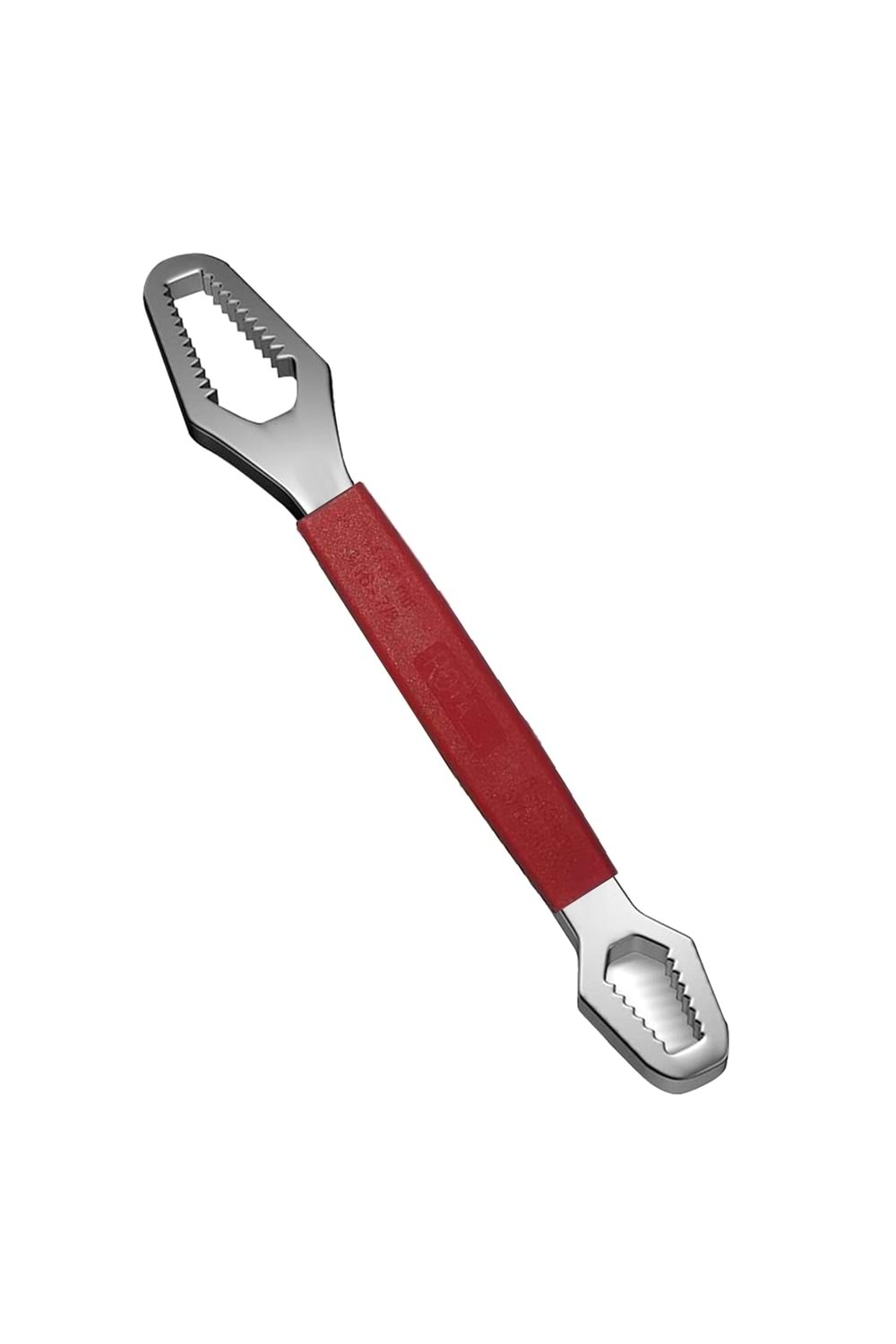 Akıllı Anahtar Kurbağacık Rota 8 Mm- 22 Mm İngiliz Anahtarı