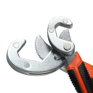 Arj ikili akıllı anahtar