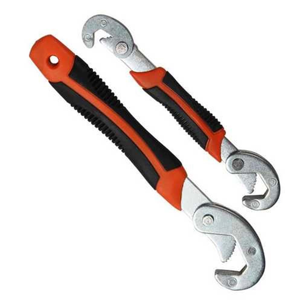 Arj ikili akıllı anahtar