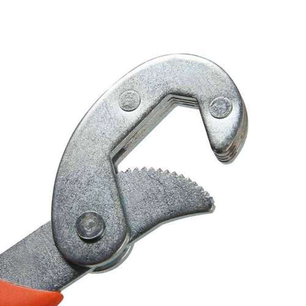 Arj ikili akıllı anahtar