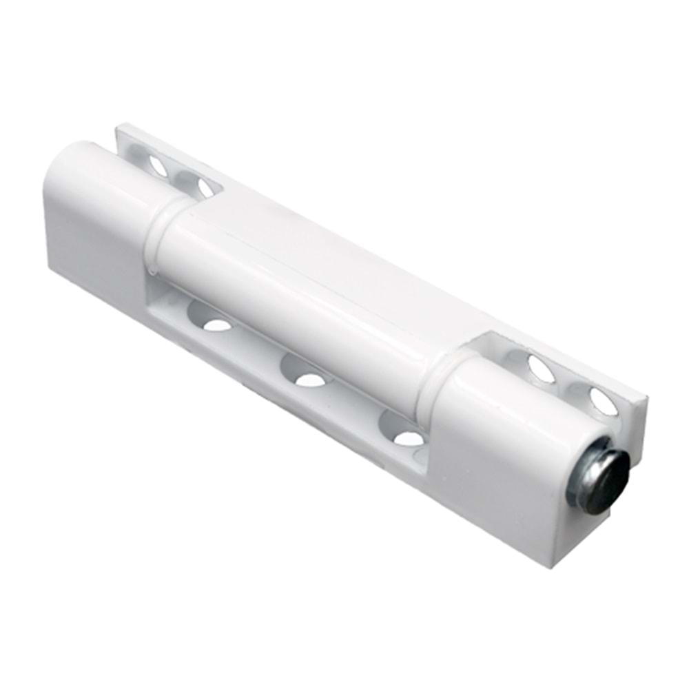 Menteşe Pvc Zamak Kapı Menteşe 95 Mm