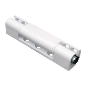 Menteşe Pvc Zamak Kapı Menteşe 95 Mm