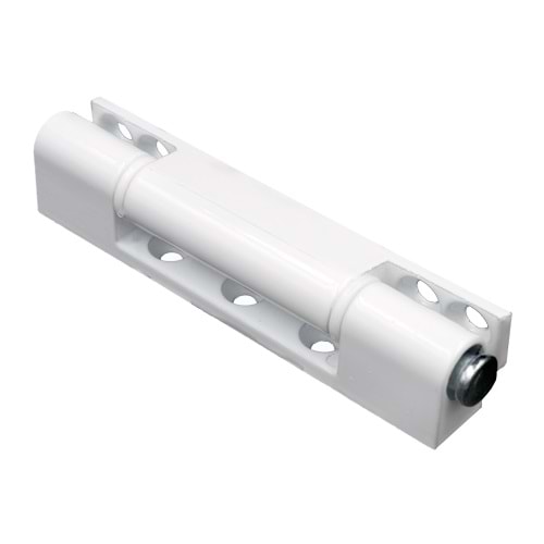 Menteşe Pvc Zamak Kapı Menteşe 95 Mm