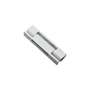 Menteşe Pvc Zamak Pencere Menteşe 75 Mm