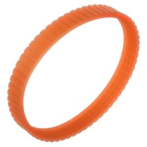 Planya Rende Kayışı Elektrikli Planya Kayışı 21.8 Cm