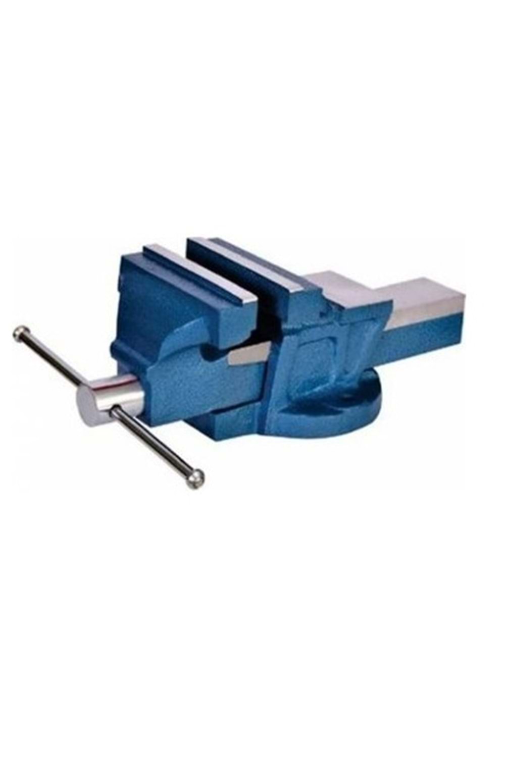 Mengene Sabit Tezgâh Mengene 80 Mm Bhd