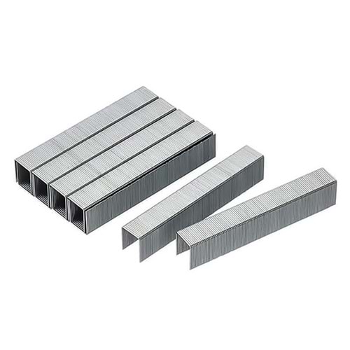 Zımba Teli BHD 5000 li Zımba Teli 13/8