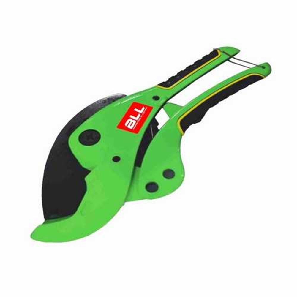 Bll Pprc Boru Makası Yeşil 42 Mm (Garantili)
