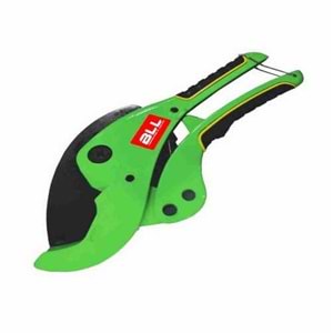 Bll Pprc Boru Makası Yeşil 42 Mm (Garantili)
