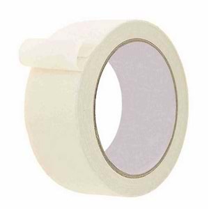 Bant Kağıt Bant 48 mm Maskeleme Bandı