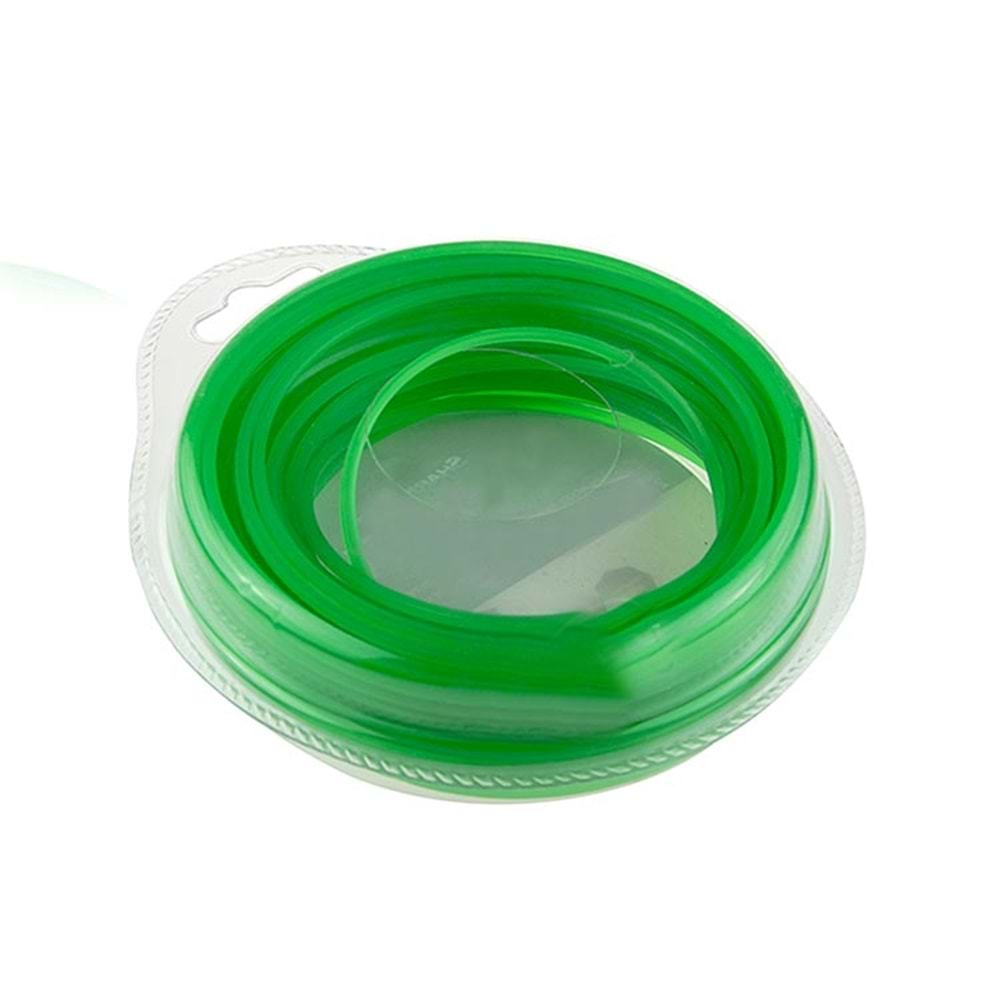 Misina İpi 3.5mm*38 Mt Bossra