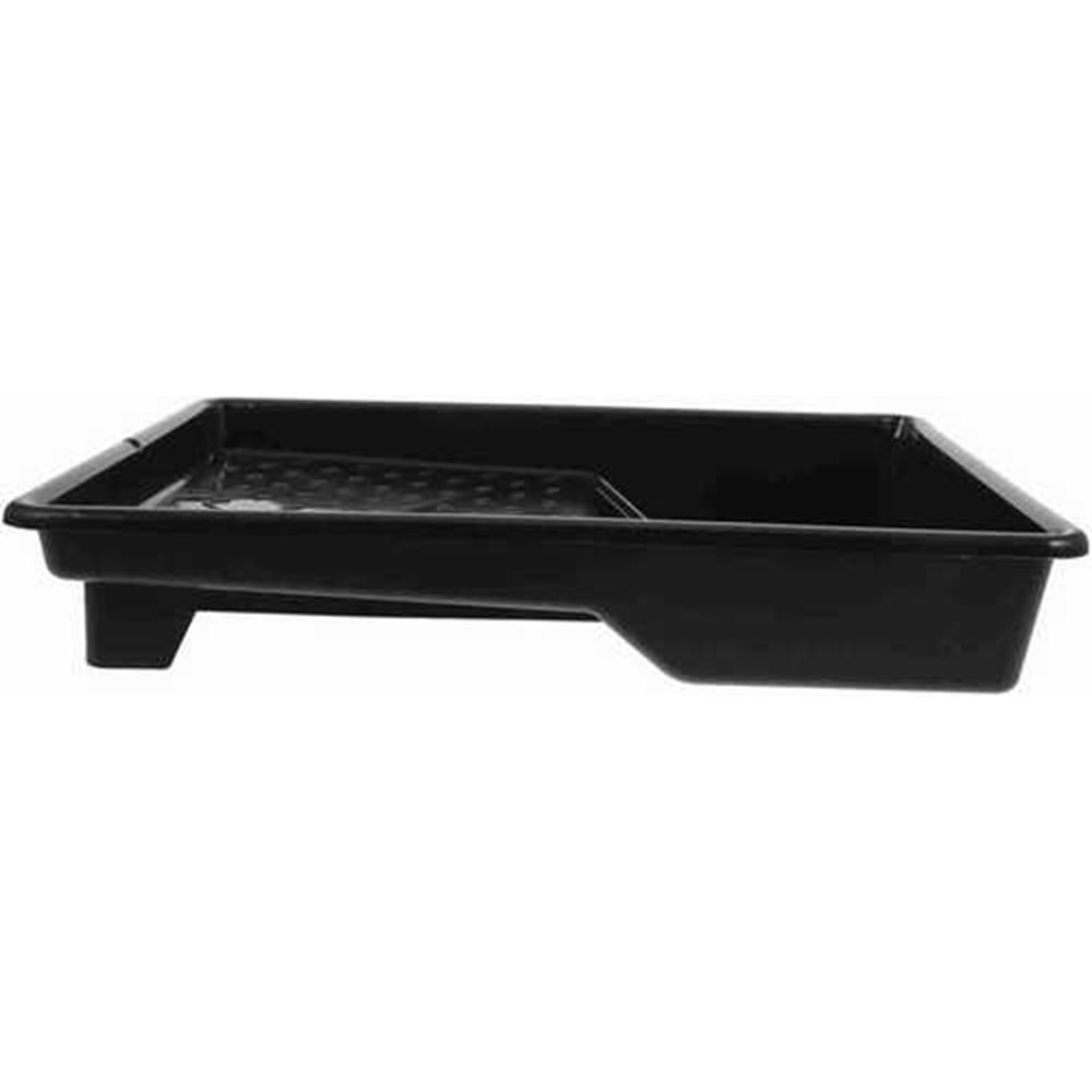 Boya Tavası Büyük 25 CM